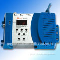 Gecen CATV Household Modulator/AV to RF converter Model AV04